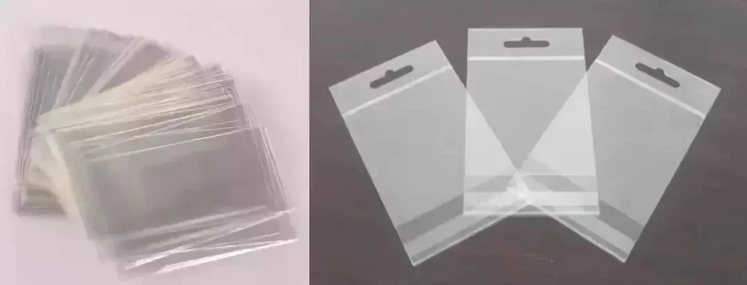 Commonly Used Packaging Materials-Pet Products