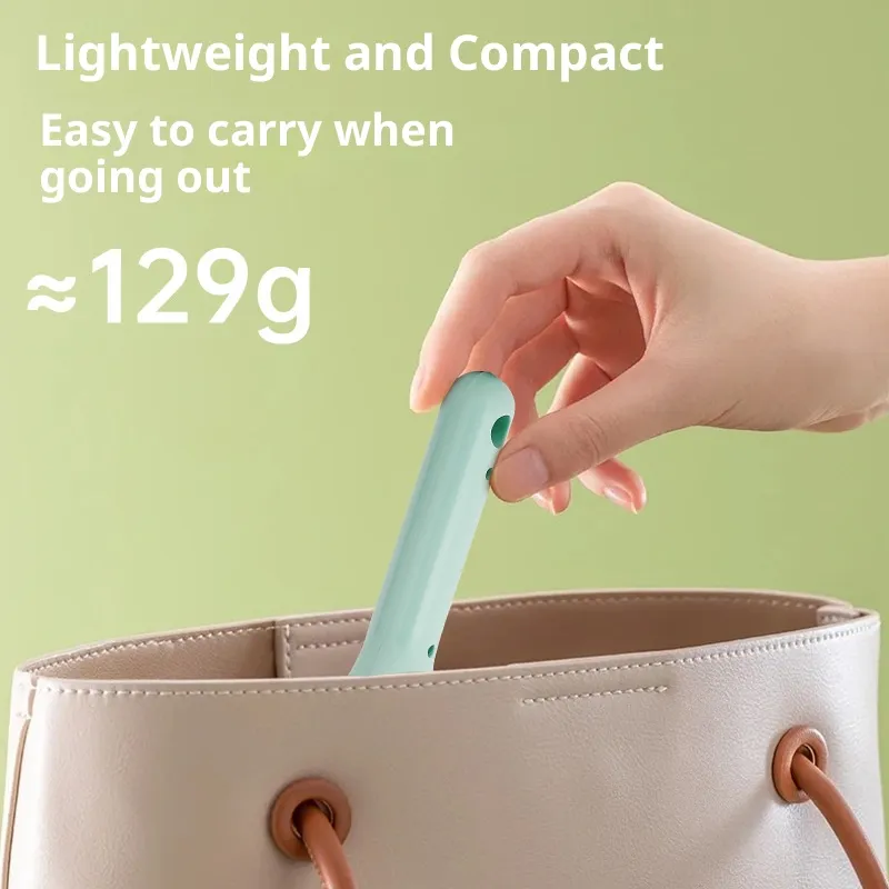 Brushes and Combs-Pet Products