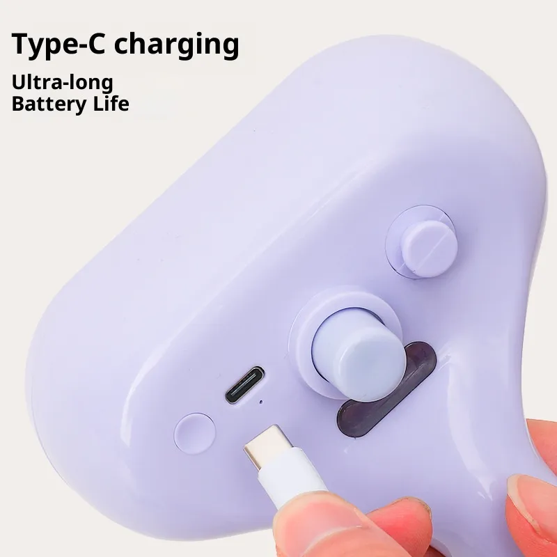 Brushes and Combs-Pet Products