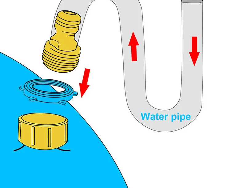 Water Spray Mat-Pet Products