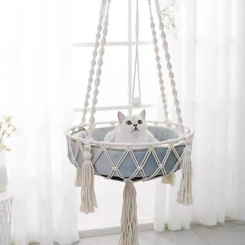 Cat Swing-Pet Products