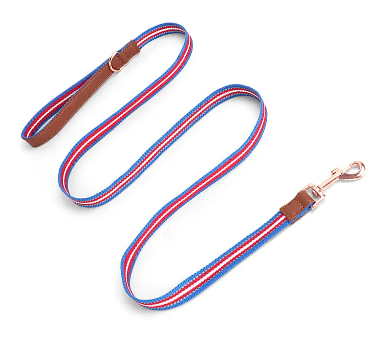 Buckle Collars-Pet Products