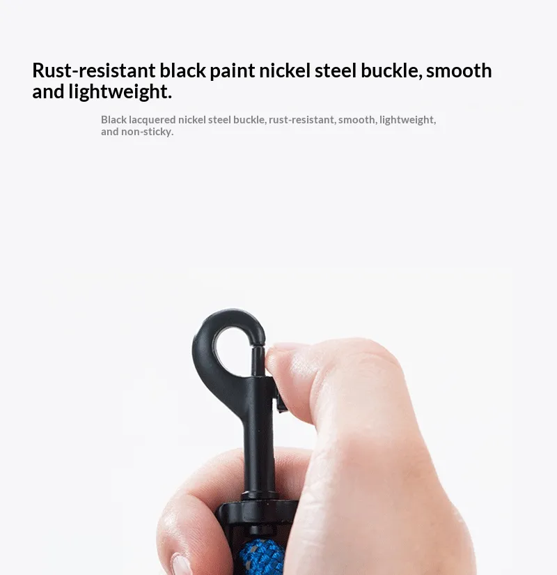 Harness Collars-Pet Products