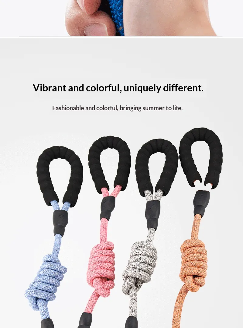 Harness Collars-Pet Products