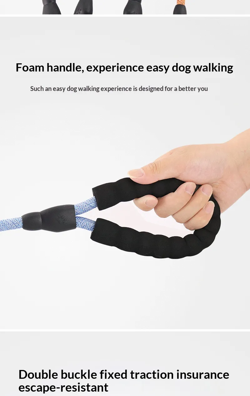 Harness Collars-Pet Products