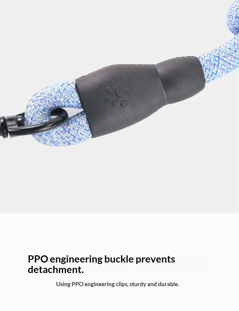 Harness Collars-Pet Products