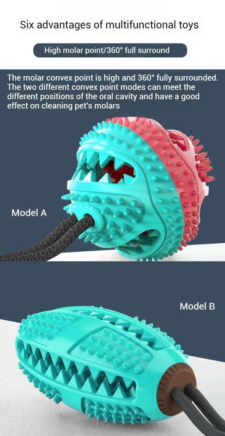 Chew Toys-Pet Products