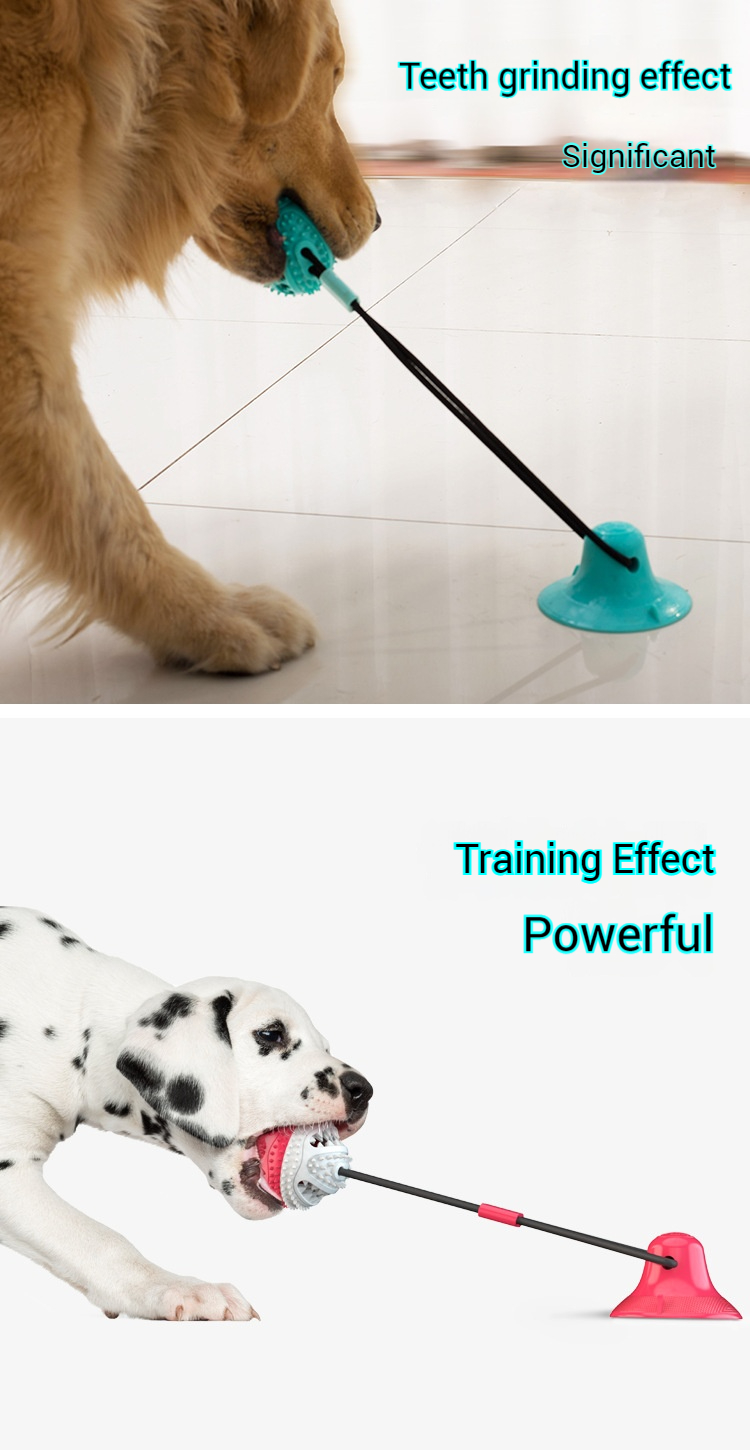 Chew Toys-Pet Products