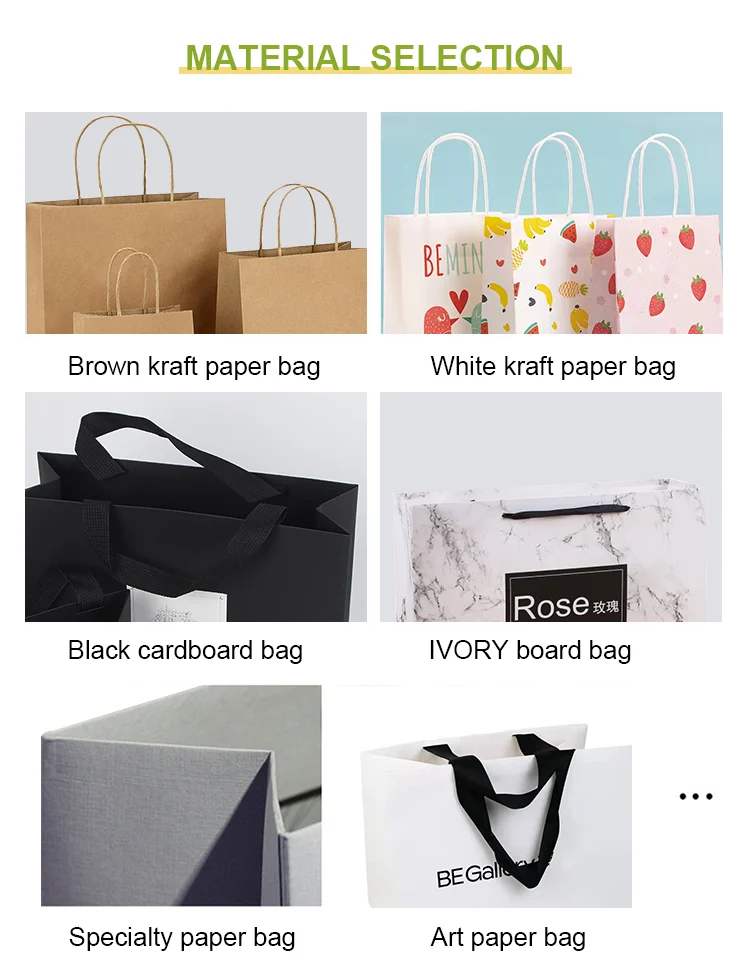 Key elements about pet product-Pet Products