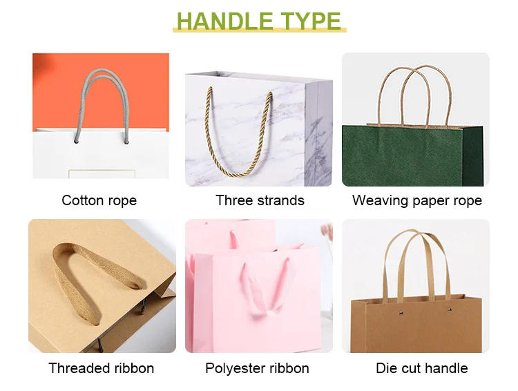 Key elements about pet product-Pet Products