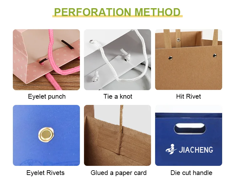 Key elements about pet product-Pet Products