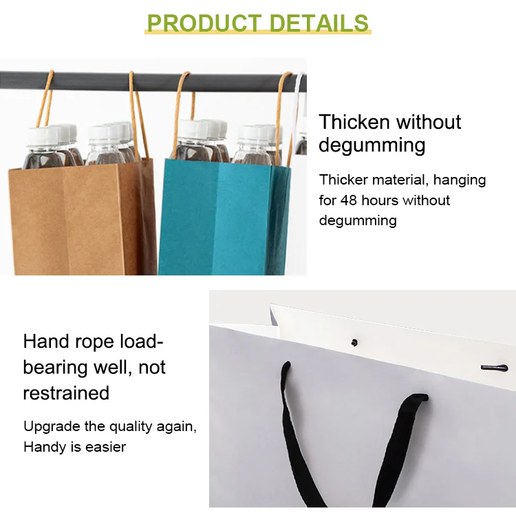 Key elements about pet product-Pet Products