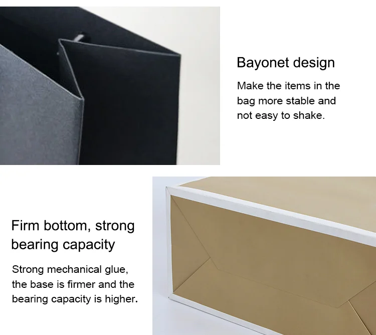 Key elements about pet product-Pet Products