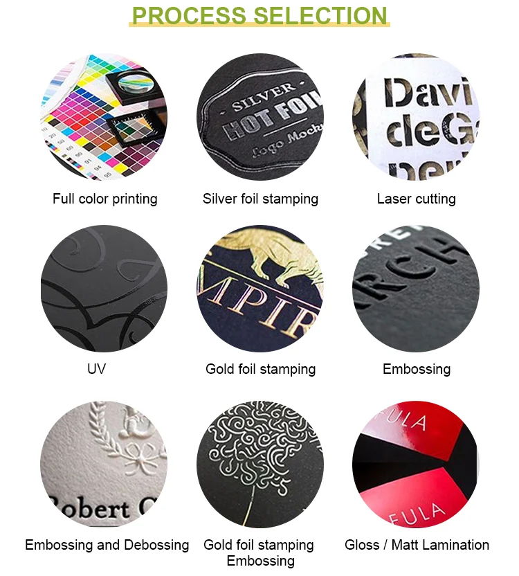 Key elements about pet product-Pet Products