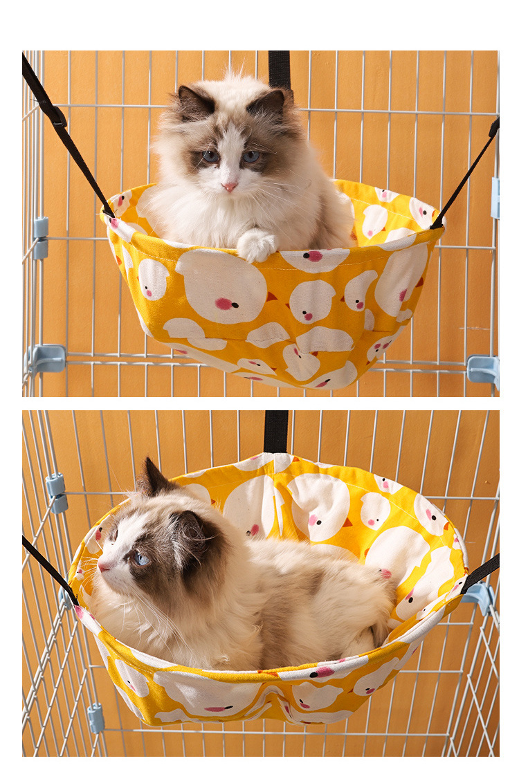 Hammock-Pet Products