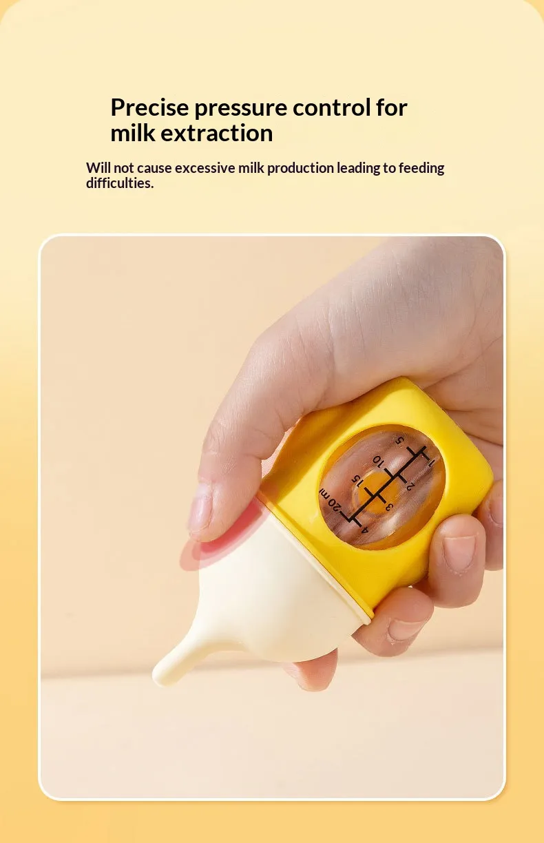 Baby Bottles-Pet Products