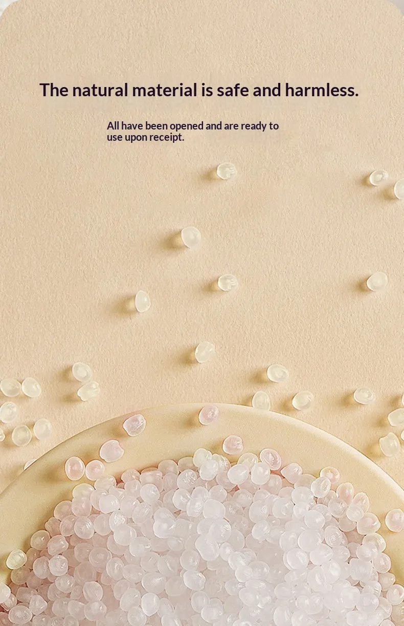 Baby Bottles-Pet Products