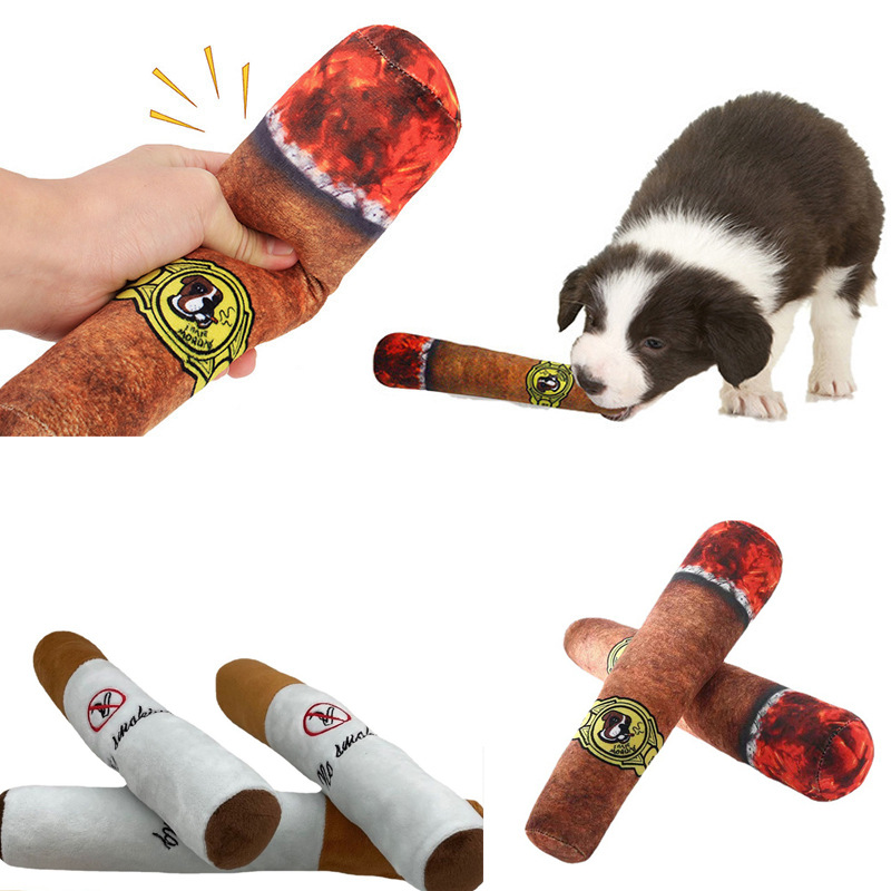 Sound Toys-Pet Products