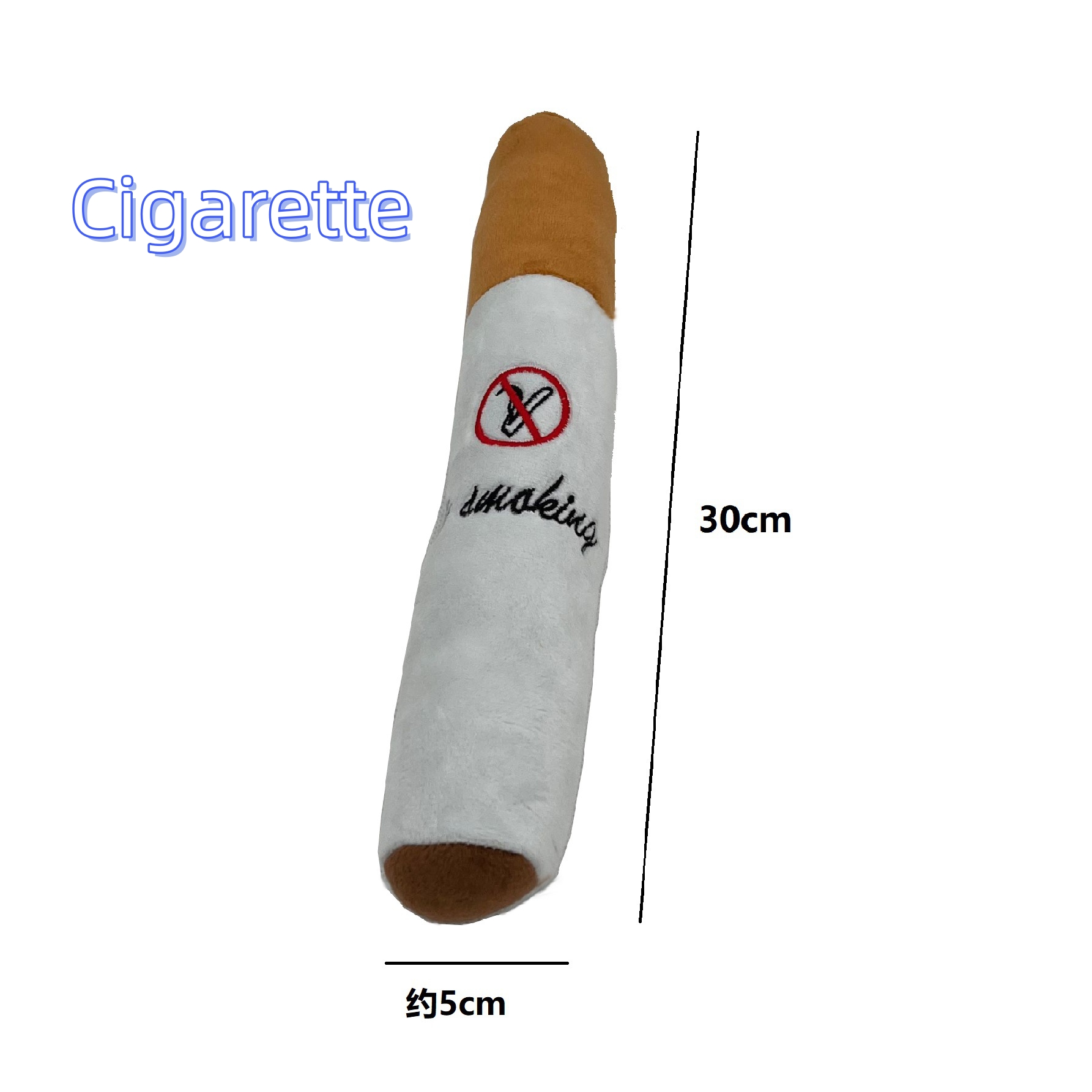 Sound Toys-Pet Products