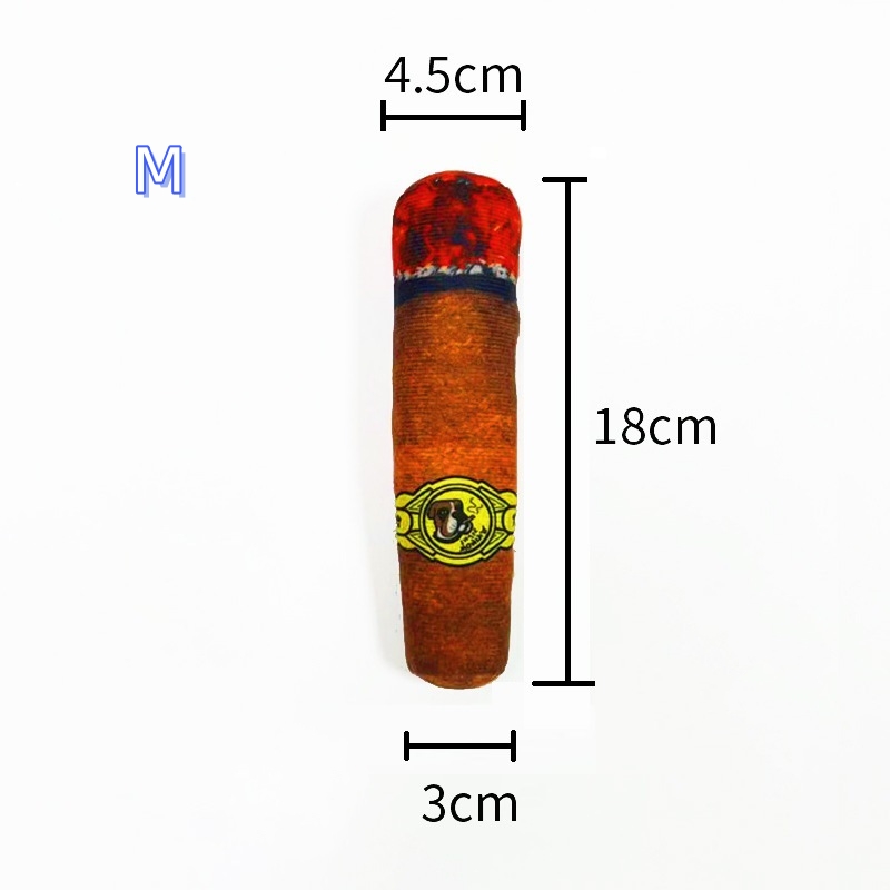 Sound Toys-Pet Products