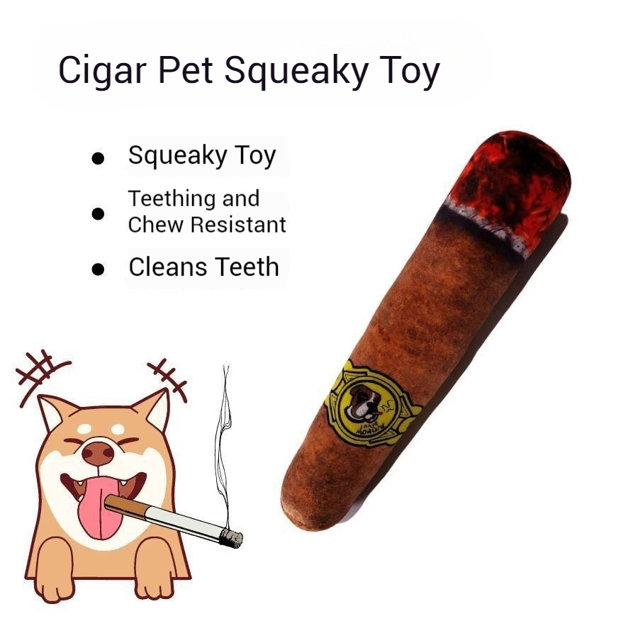 Sound Toys-Pet Products
