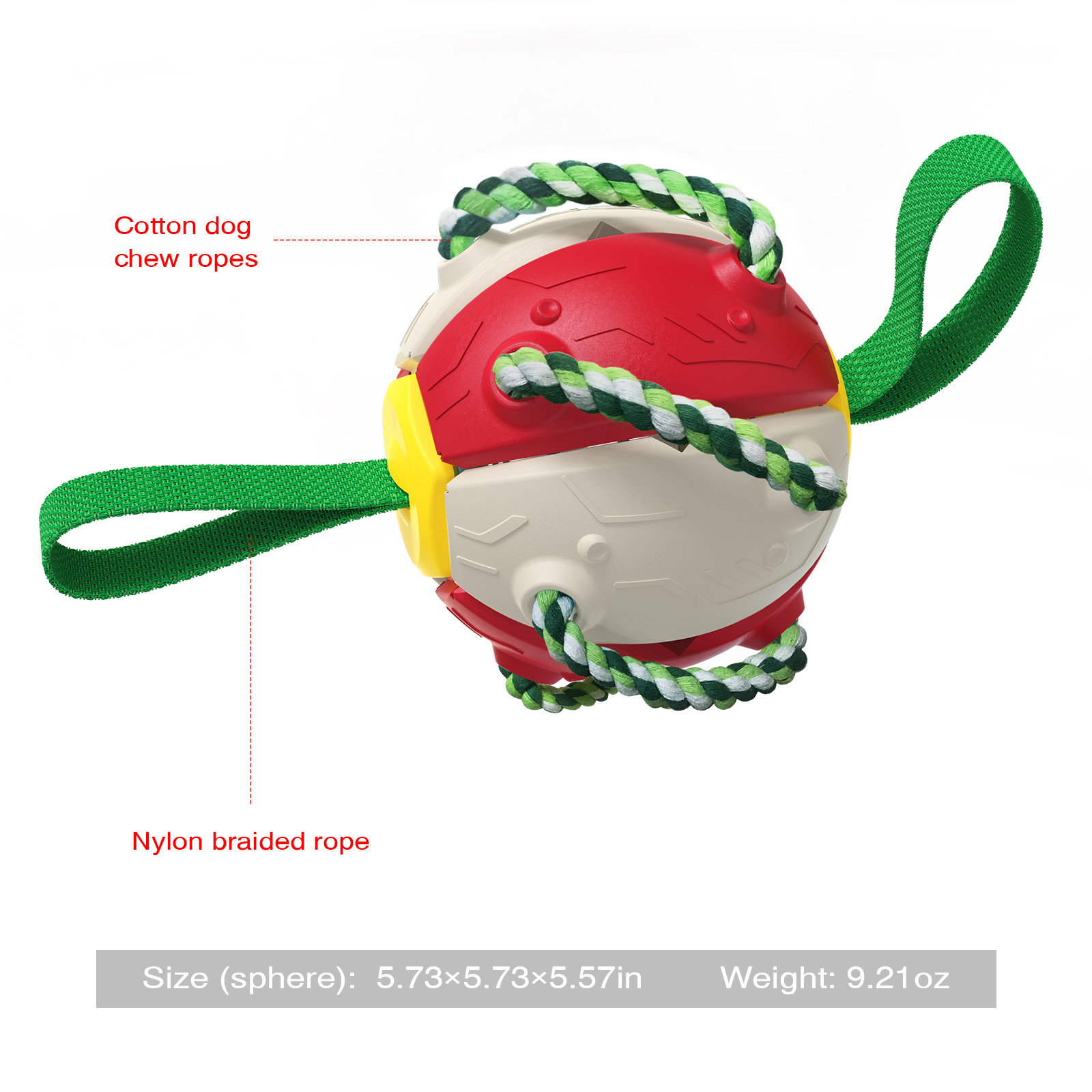 Training Toys-Pet Products