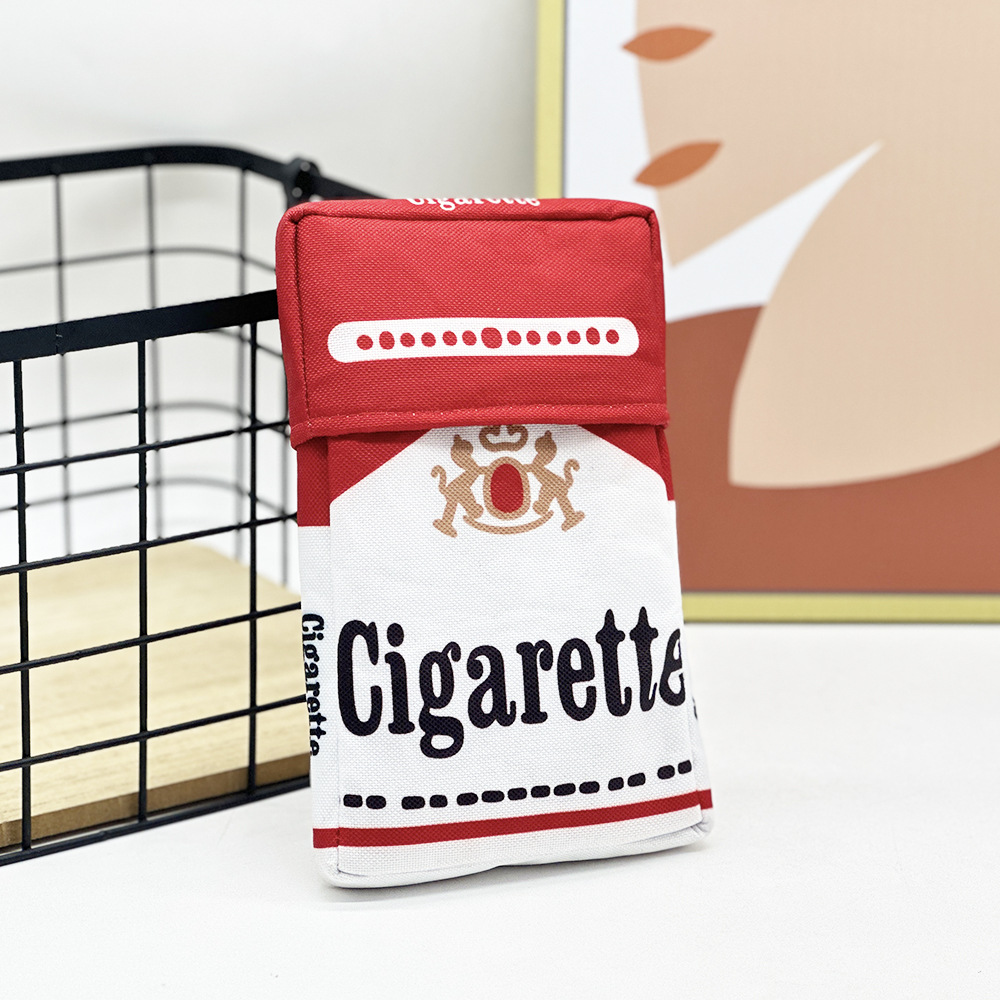 Stuffed Toys-Pet Products