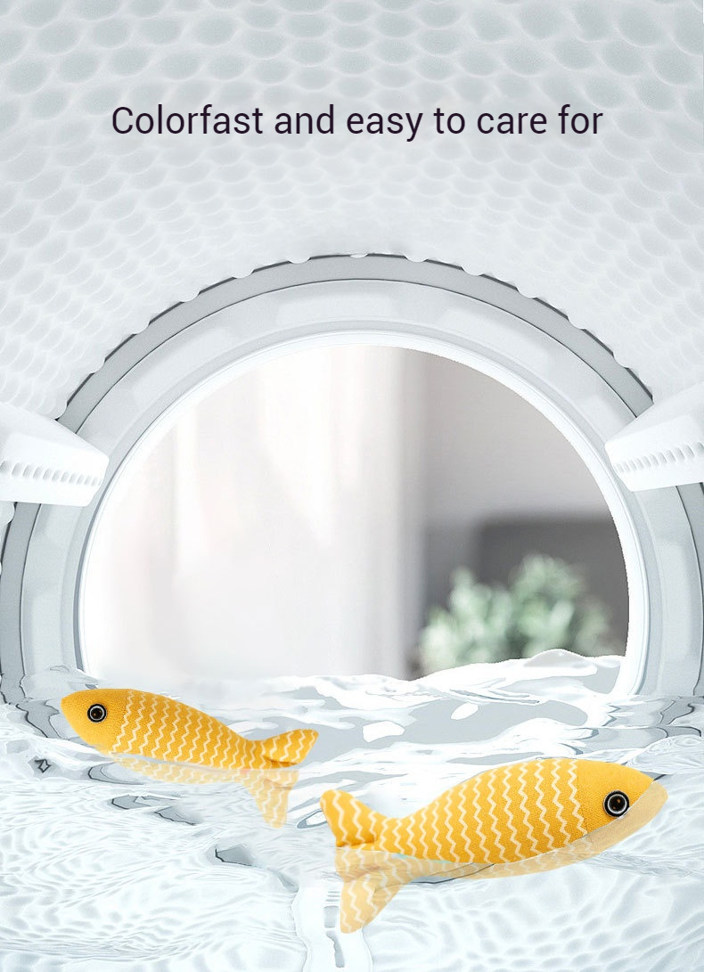 Catnip Toys-Pet Products