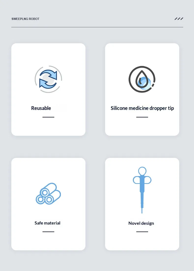 Medicine Feeder-Pet Products