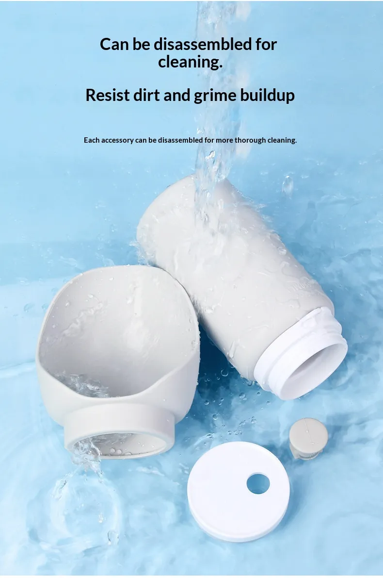 Travel Cup-Pet Products