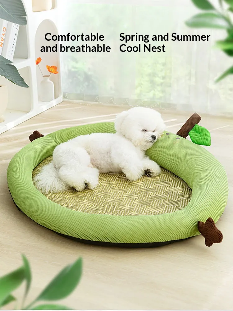 Avocado Mat-Pet Products