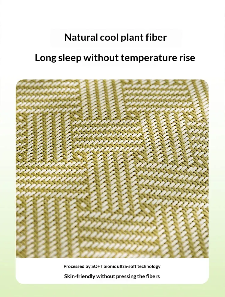 Avocado Mat-Pet Products