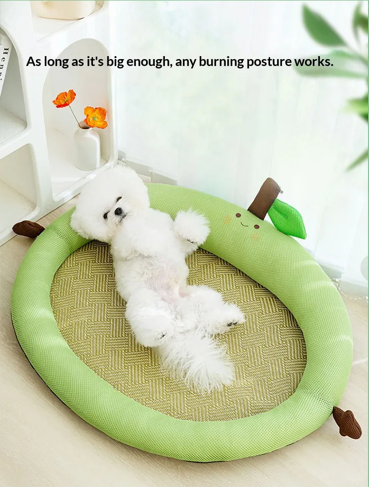 Avocado Mat-Pet Products