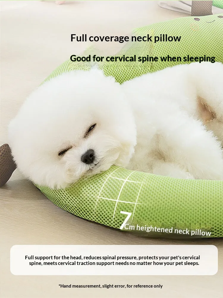 Avocado Mat-Pet Products