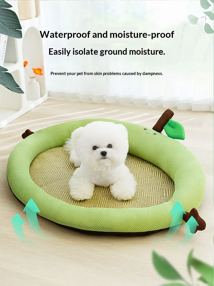 Avocado Mat-Pet Products
