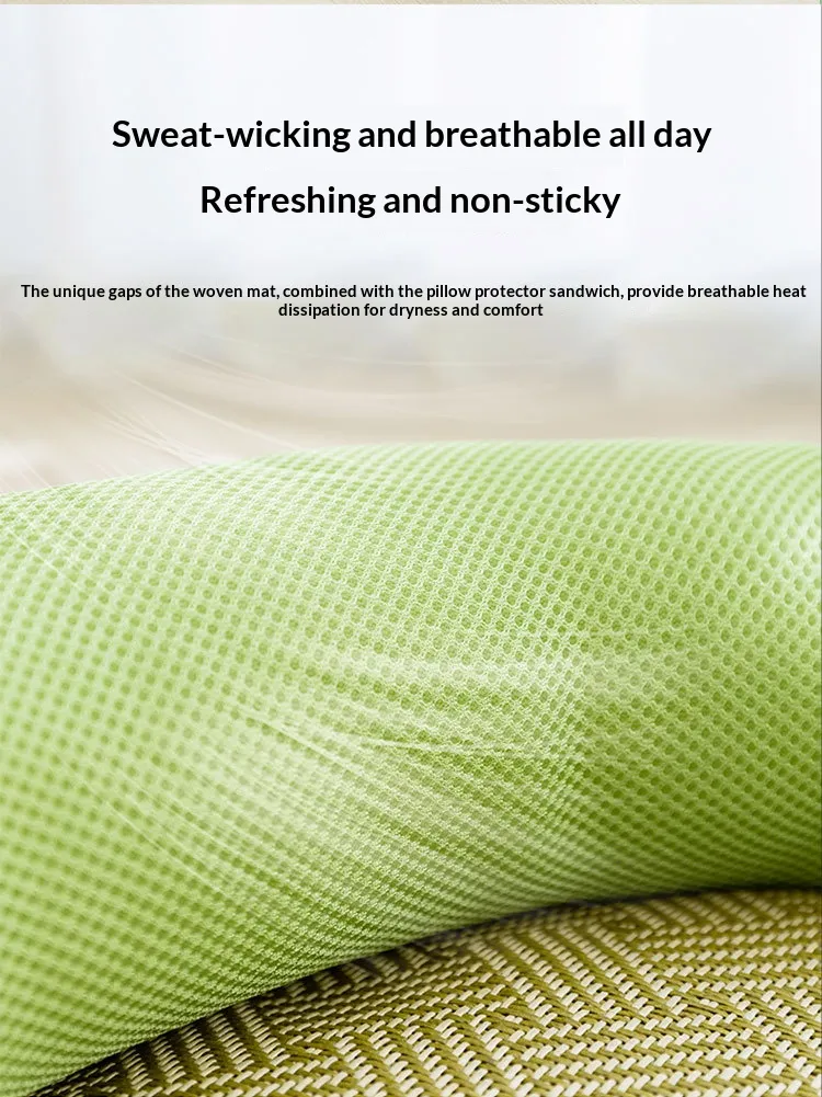 Avocado Mat-Pet Products