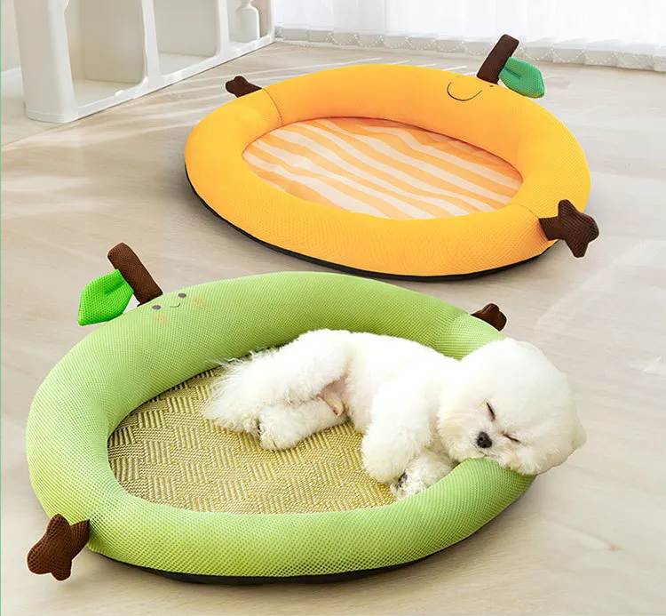 Avocado Mat-Pet Products