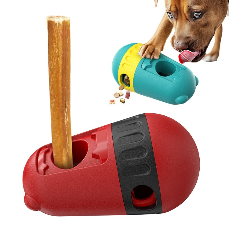 Enrichment Toys-Pet Products