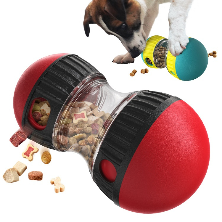 Enrichment Toys-Pet Products