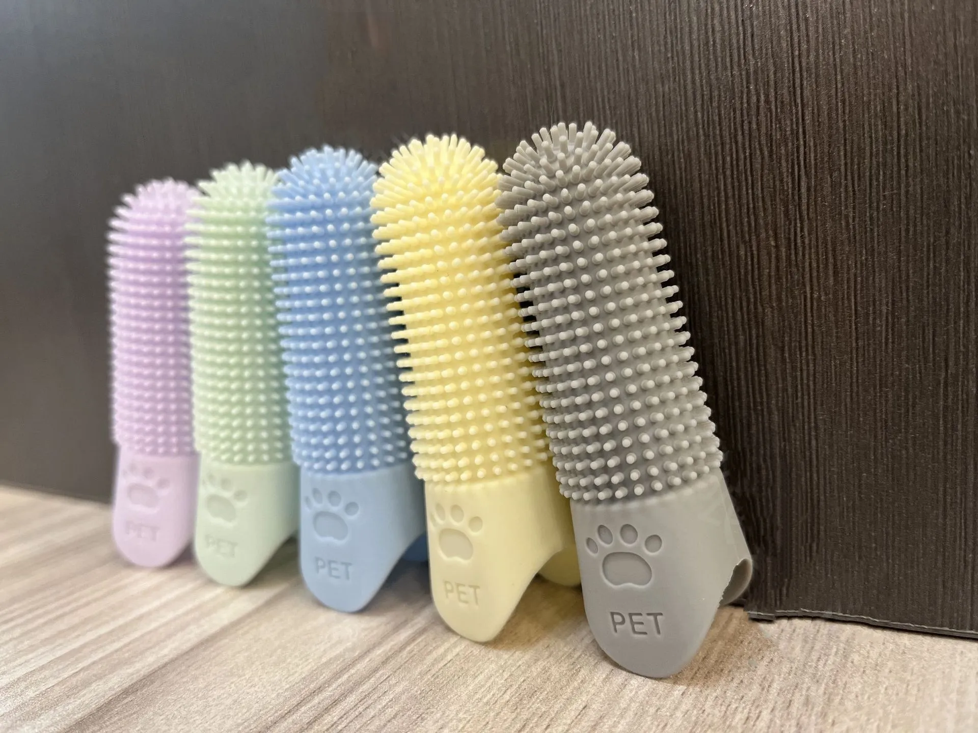 Dental Care-Pet Products