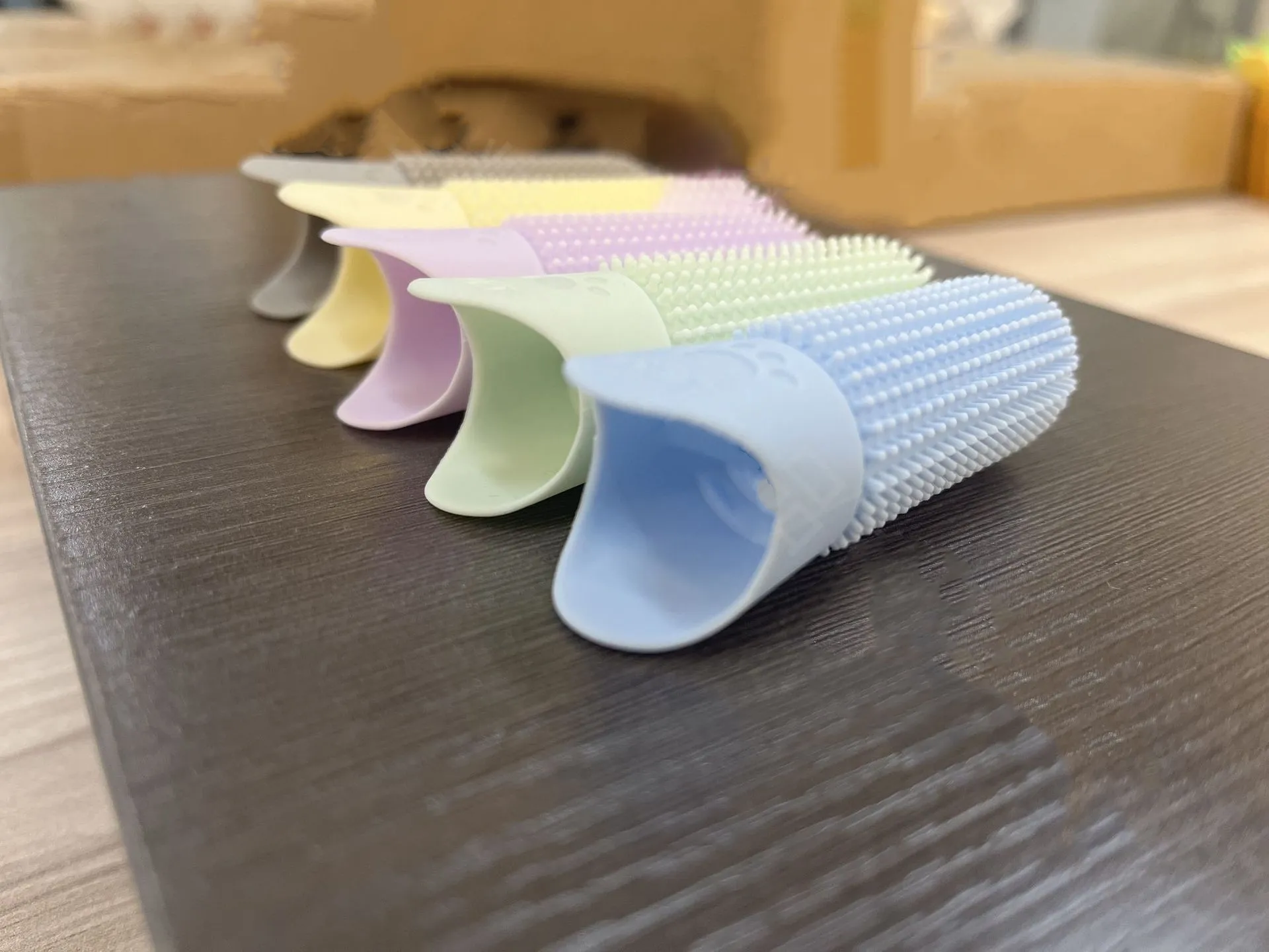 Dental Care-Pet Products