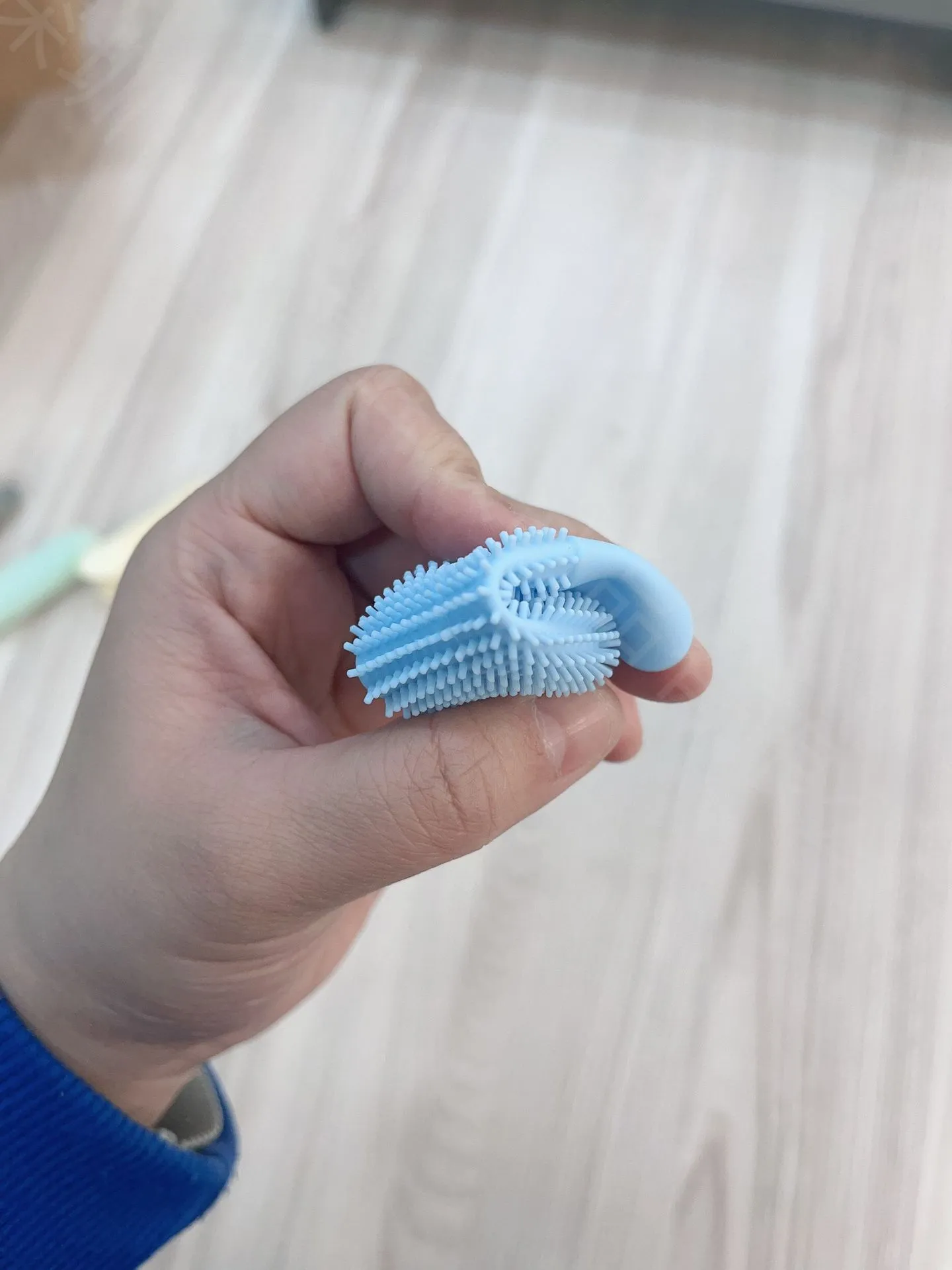 Dental Care-Pet Products