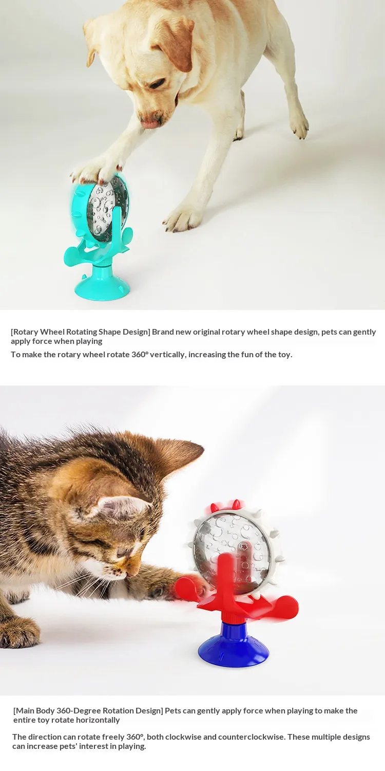 Smart Feeder-Pet Products