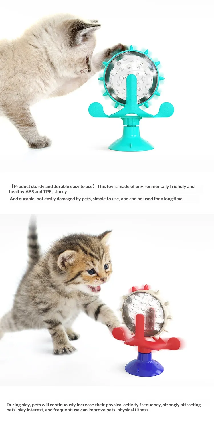 Smart Feeder-Pet Products