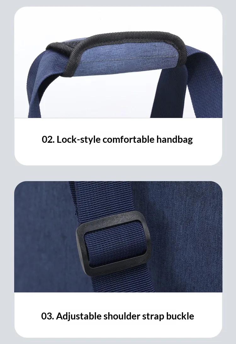 Tote Bag-Pet Products