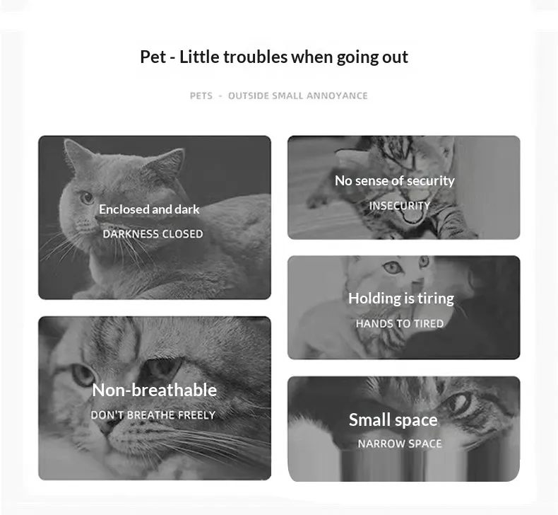 Travel Crate-Pet Products