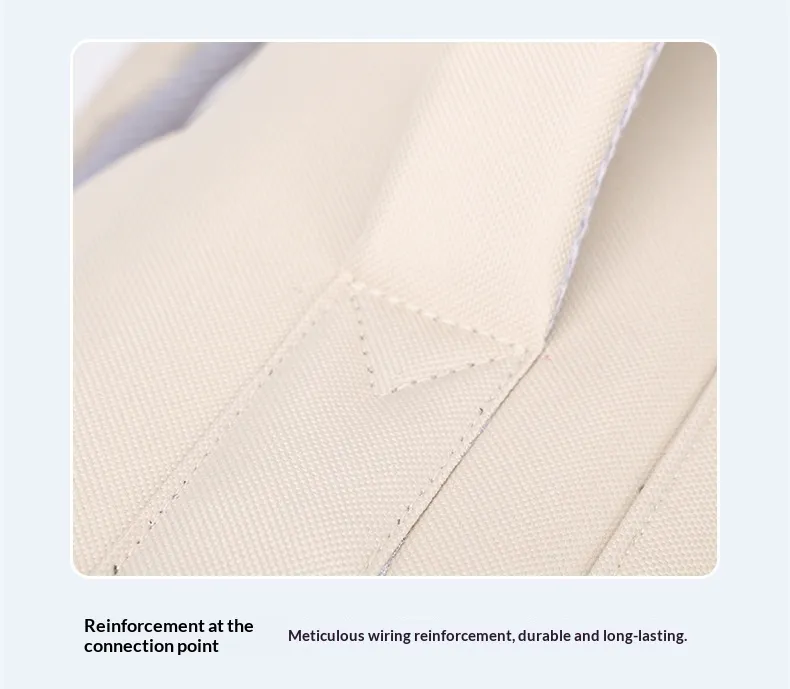 Travel Crate-Pet Products