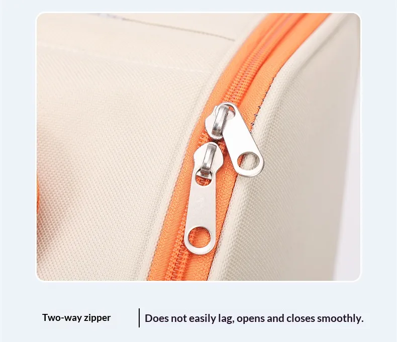 Travel Crate-Pet Products