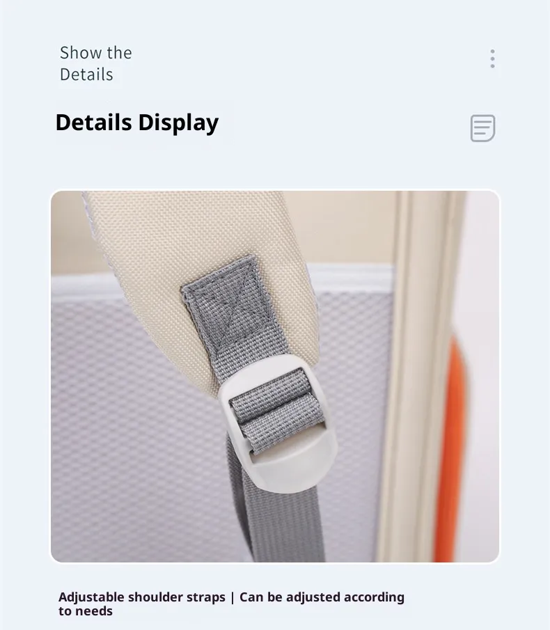 Travel Crate-Pet Products