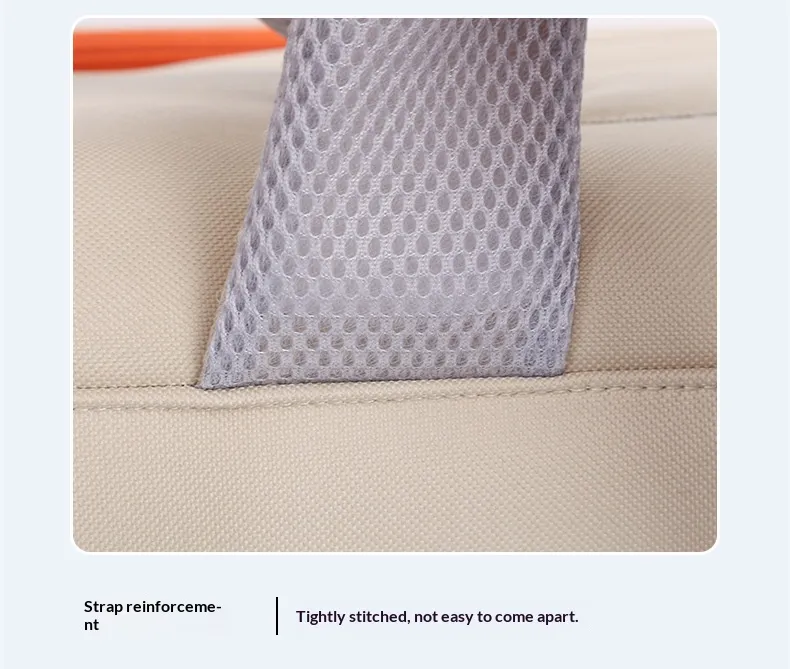 Travel Crate-Pet Products